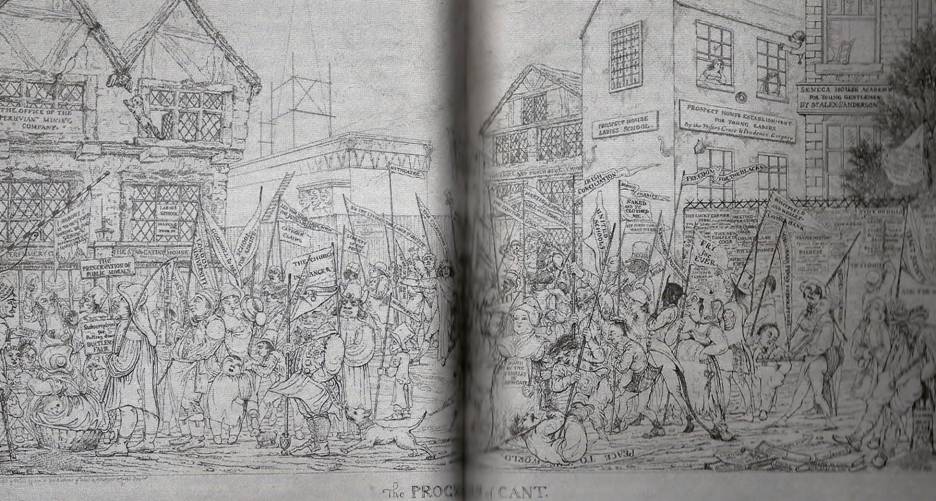 Progress of Cant.jpg