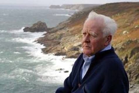 John le Carre.jpg