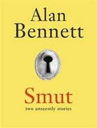 smut.jpg