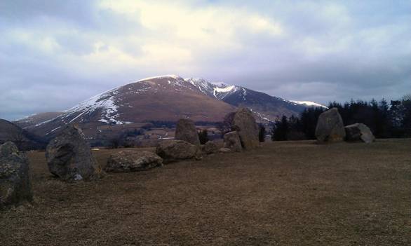 Castlerigg 06.jpg