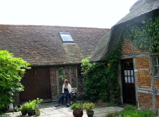 Climping cottage.JPG