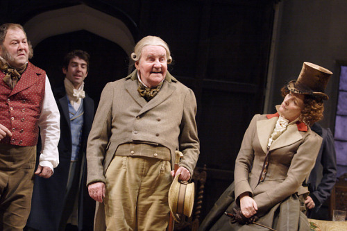 London assurance 02.jpg