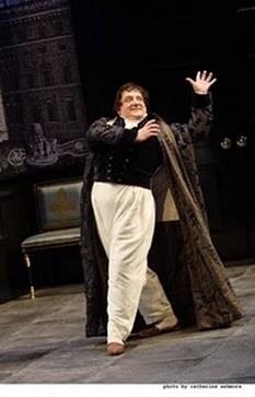 London assurance 01.jpg