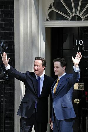 Tory Spoof.jpg