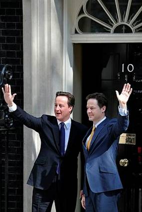 CleggCameron.JPG
