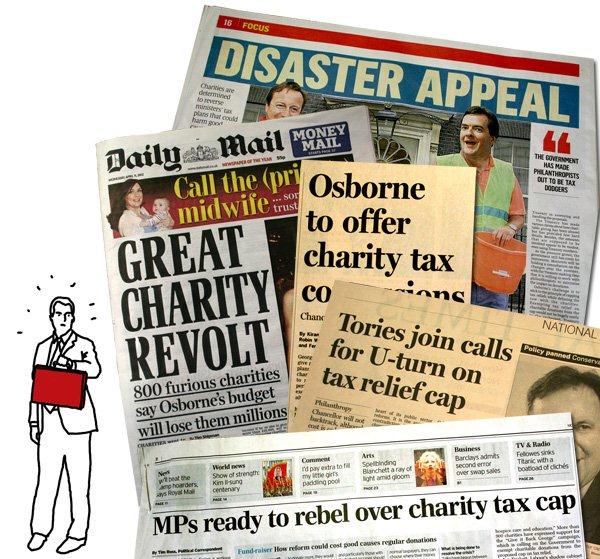 tax.jpg