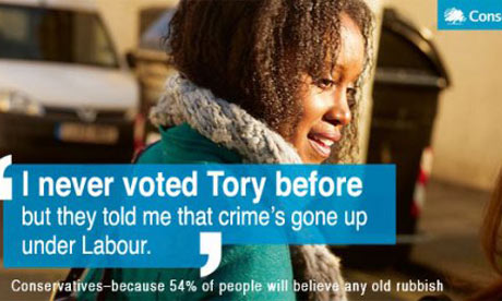Tory Spoof.jpg