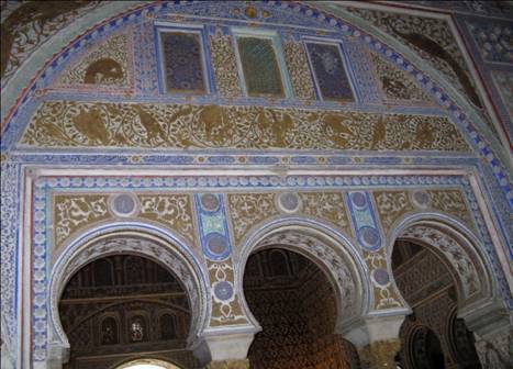 Alcazar 03.JPG