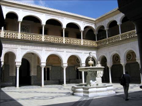 Casa Pilates 02.JPG