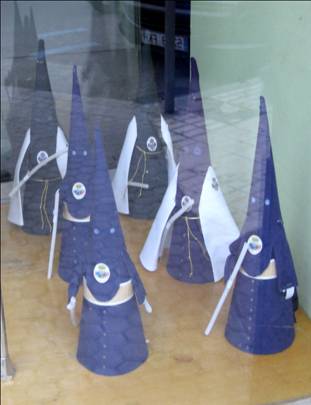Sweet Penetants.JPG