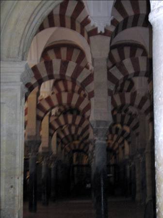 Mezquita 07.JPG