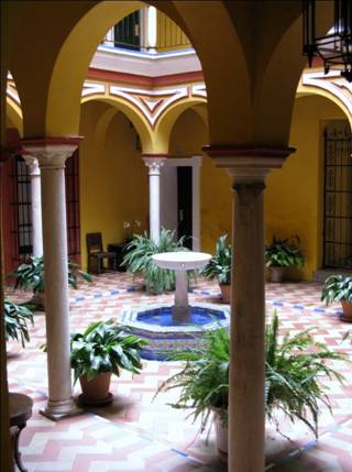 Hotel 04.JPG