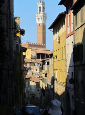 View 09.JPG
