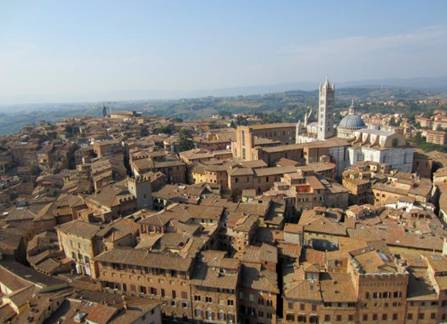 View from Pubblico 04.JPG