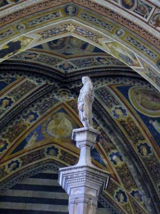Baptistry 05.JPG