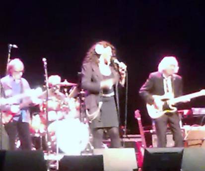 Mary Wilson & RK.jpg