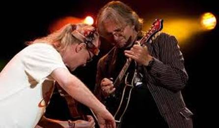 Wilco 2011.JPG