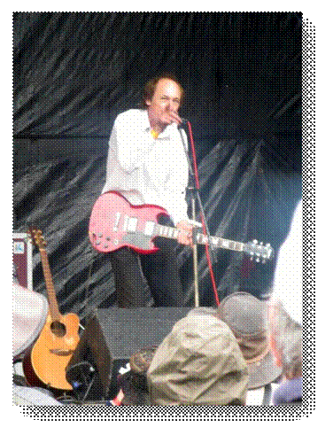Jon Otway.JPG