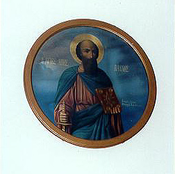 {short description of image}